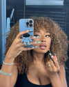 theestallion Altpins Profile Picture