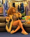 theestallion Altpins Profile Picture