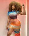 theestallion Altpins Profile Picture