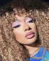 theestallion Altpins Profile Picture
