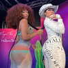 theestallion Altpins Profile Picture