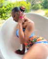 theestallion Altpins Profile Picture