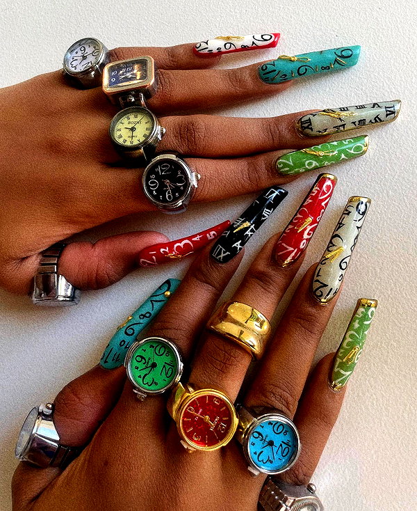 theestallion instagram image archive image