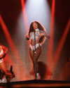 theestallion Altpins Profile Picture
