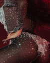 theestallion Altpins Profile Picture
