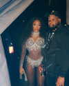 theestallion Altpins Profile Picture