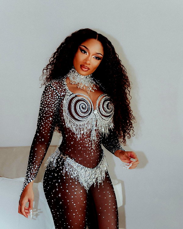 theestallion theestallion archive image