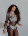 theestallion Altpins Profile Picture