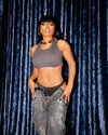 theestallion Altpins Profile Picture