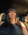 theestallion Altpins Profile Picture