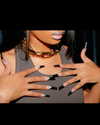 theestallion Altpins Profile Picture