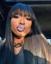 theestallion Altpins Profile Picture