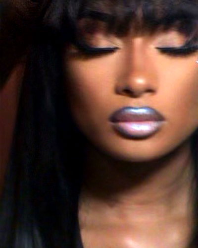 theestallion instagram image archive image