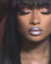 theestallion Altpins Profile Picture