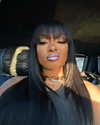 theestallion Altpins Profile Picture