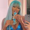 theestallion Altpins Profile Picture