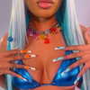 theestallion Altpins Profile Picture