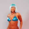 theestallion Altpins Profile Picture