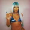 theestallion Altpins Profile Picture