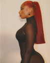 theestallion Altpins Profile Picture