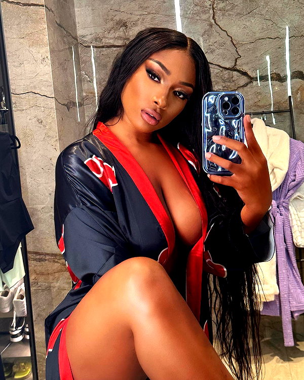 theestallion theestallion archive image