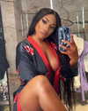 theestallion Altpins Profile Picture