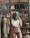theestallion Altpins Profile Picture