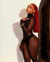 theestallion Altpins Profile Picture