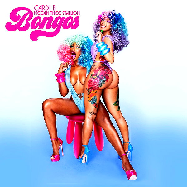 theestallion instagram image archive image