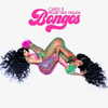 theestallion Altpins Profile Picture