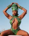 theestallion Altpins Profile Picture