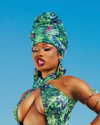 theestallion Altpins Profile Picture