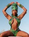 theestallion Altpins Profile Picture