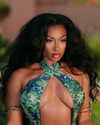theestallion Altpins Profile Picture
