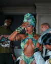 theestallion Altpins Profile Picture