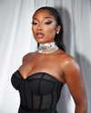 theestallion Altpins Profile Picture