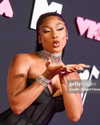 theestallion Altpins Profile Picture