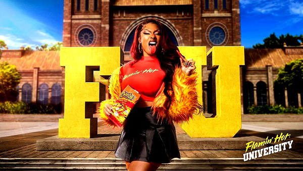 theestallion instagram image archive image
