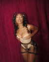 theestallion Altpins Profile Picture