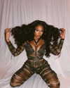 theestallion Altpins Profile Picture