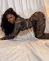 theestallion Altpins Profile Picture