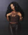 theestallion Altpins Profile Picture