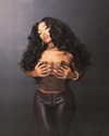 theestallion Altpins Profile Picture