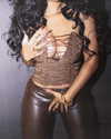 theestallion Altpins Profile Picture