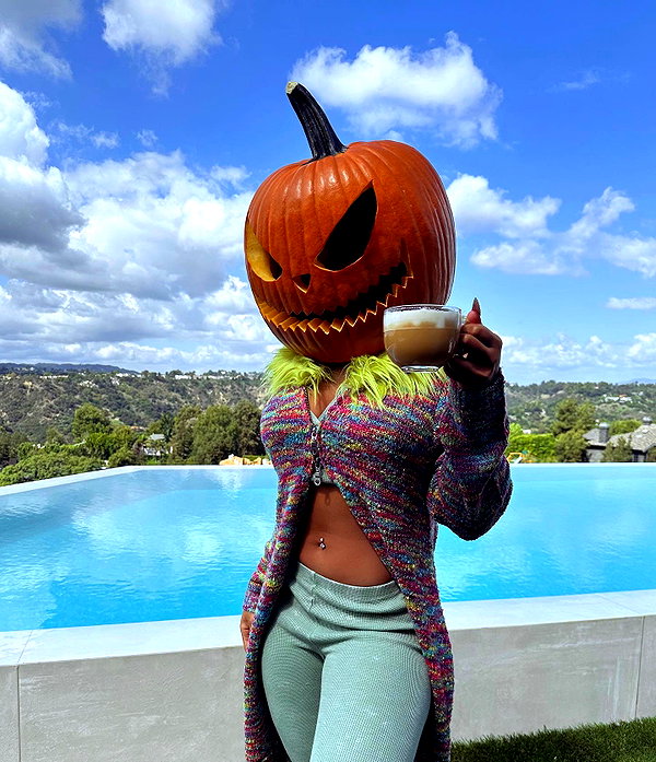 theestallion instagram image archive image