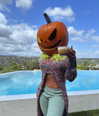 theestallion Altpins Profile Picture
