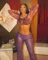theestallion Altpins Profile Picture