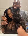 theestallion Altpins Profile Picture