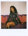 theestallion Altpins Profile Picture
