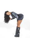theestallion Altpins Profile Picture